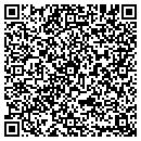 QR code with Josies Boutique contacts