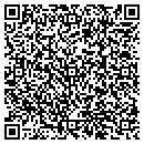 QR code with Pat Shannon Buyer #1 contacts