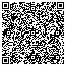 QR code with Bingo Tyme Bags contacts