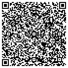 QR code with Hi Valley Termite & Pest contacts