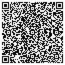 QR code with Amie E Kelly contacts