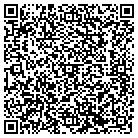 QR code with Willow Creek Fisheries contacts