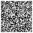QR code with Dalhart Consumers contacts