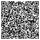 QR code with US Telecoin Corp contacts