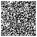 QR code with Cappucino Courtyard contacts