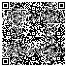 QR code with Danny's TV Service contacts