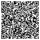 QR code with Antelope Oil Tool contacts