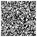 QR code with Norcross Interiors contacts