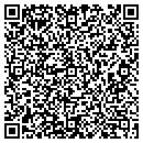QR code with Mens Center The contacts