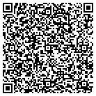 QR code with Victorias Boutique Inc contacts