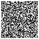 QR code with Grossl Photography contacts