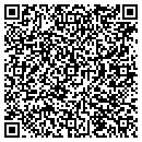 QR code with Now Packaging contacts