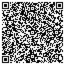QR code with Stitches of Color contacts