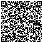 QR code with Housing & Community Affairs contacts