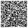 QR code with R Plus contacts