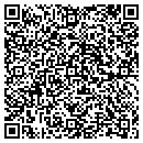 QR code with Paulas Trawlers Inc contacts