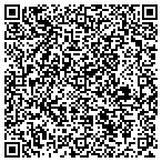 QR code with Holly R. Lane, DDS contacts