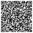 QR code with Oxley Enterprises contacts