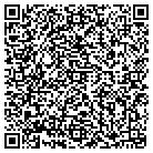 QR code with Valley Transit Co Inc contacts