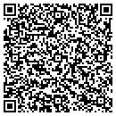 QR code with Agua Dulce Grain Co contacts