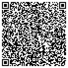 QR code with Chaparral Royalty Company contacts