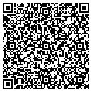 QR code with Southwest Machine contacts