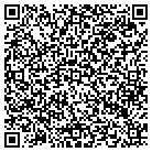 QR code with Roland Garcia Atty contacts