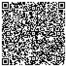 QR code with Greater Soldotna Chamber-Cmmrc contacts