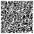 QR code with Resell Equipment contacts