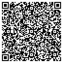 QR code with Lodestone contacts