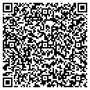 QR code with Seal Tex contacts