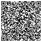 QR code with Buddy's Fire Protection contacts