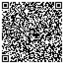QR code with Dietert Greenhouses contacts