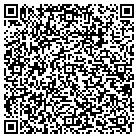 QR code with Power Breakthrough Inc contacts