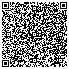 QR code with Kdp Technologies LLC contacts