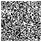 QR code with Fisher Agency-Annuities contacts