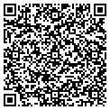 QR code with Elgin Bank contacts