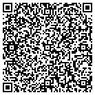 QR code with George Hendley Presentations contacts