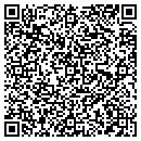QR code with Plug N Play Cafe contacts