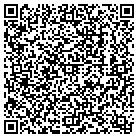 QR code with Red Carpet Auto Detail contacts