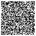 QR code with Gary contacts
