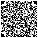QR code with Spira Footwear contacts