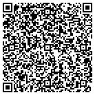 QR code with Four Seasons Boat Service contacts