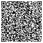 QR code with Envirosafe Drilling LP contacts