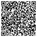 QR code with All Trees contacts