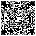 QR code with Newhalen Tribal Childrens Service contacts