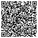 QR code with Texace contacts