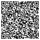 QR code with Stephan H Williams contacts
