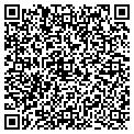 QR code with Beltran Tile contacts