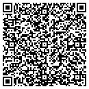 QR code with Solano County Family Law contacts